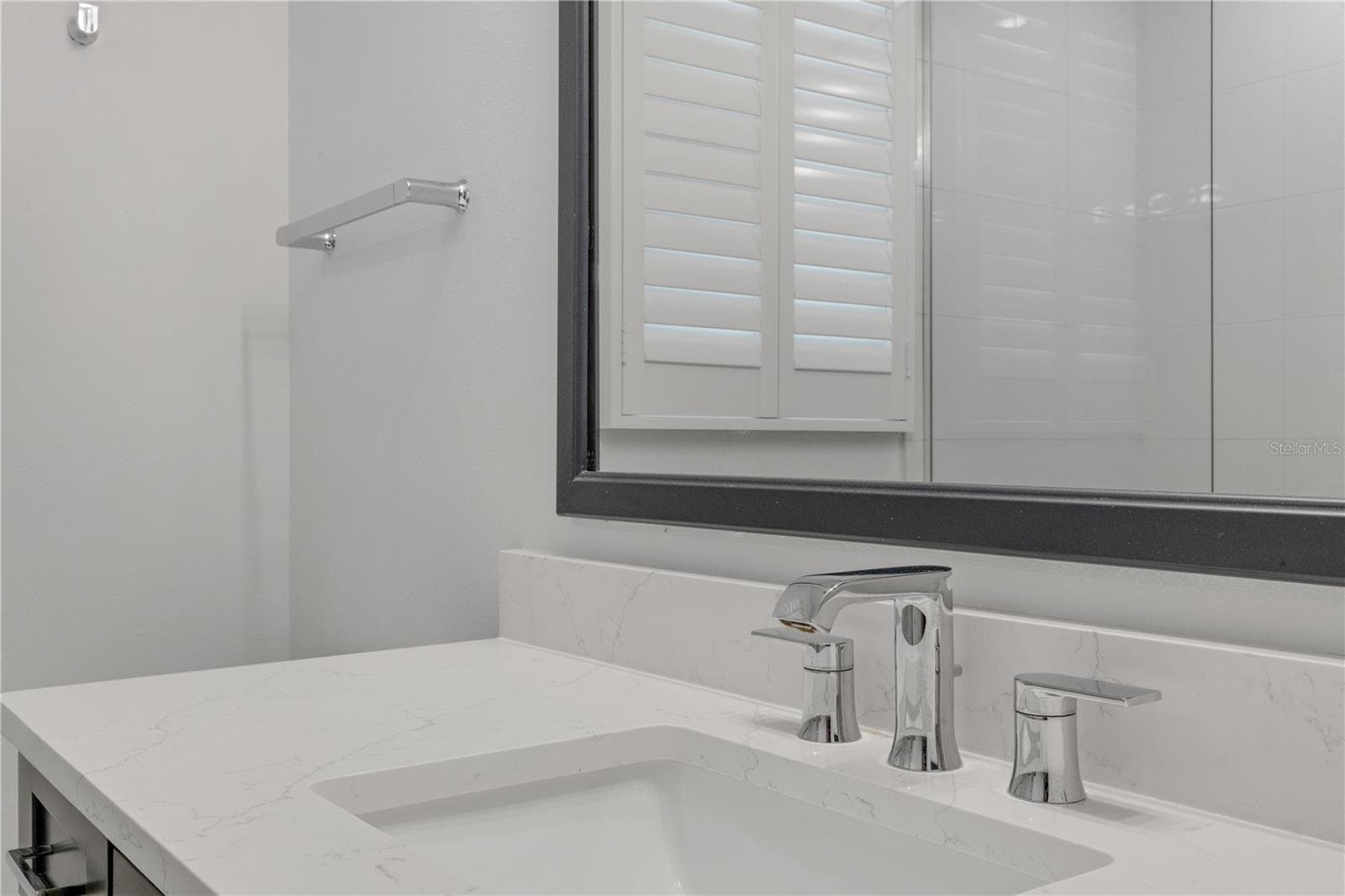 Condominium at 505 TAMIAMI TRL N #501, VENICE, photo 20 of 92