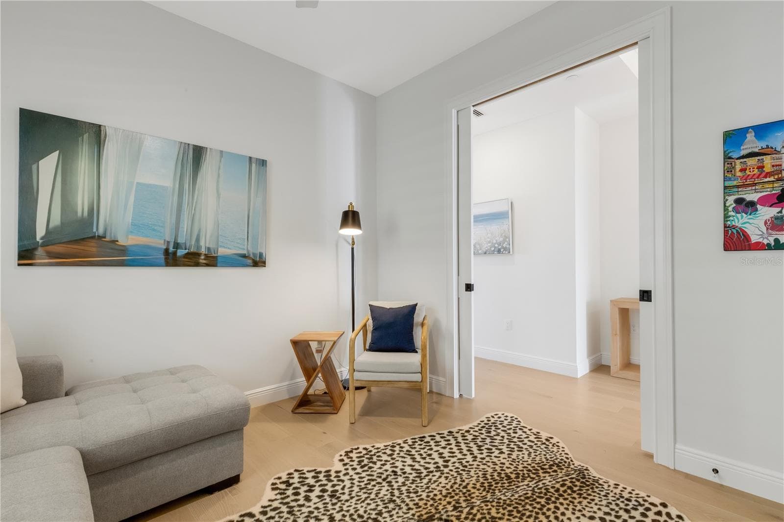 Condominium at 505 TAMIAMI TRL N #501, VENICE, photo 23 of 92