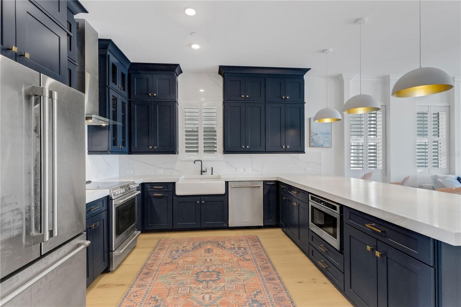 Condominium at 505 TAMIAMI TRL N #501, VENICE, photo 27 of 92