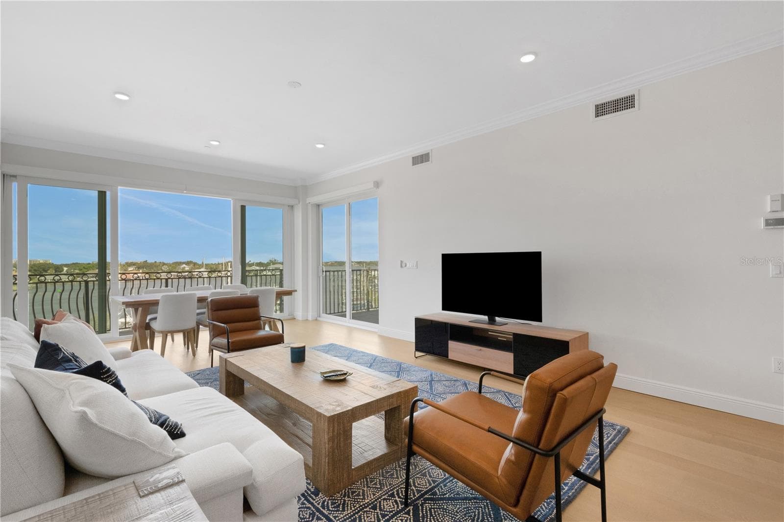 Condominium at 505 TAMIAMI TRL N #501, VENICE, photo 33 of 92
