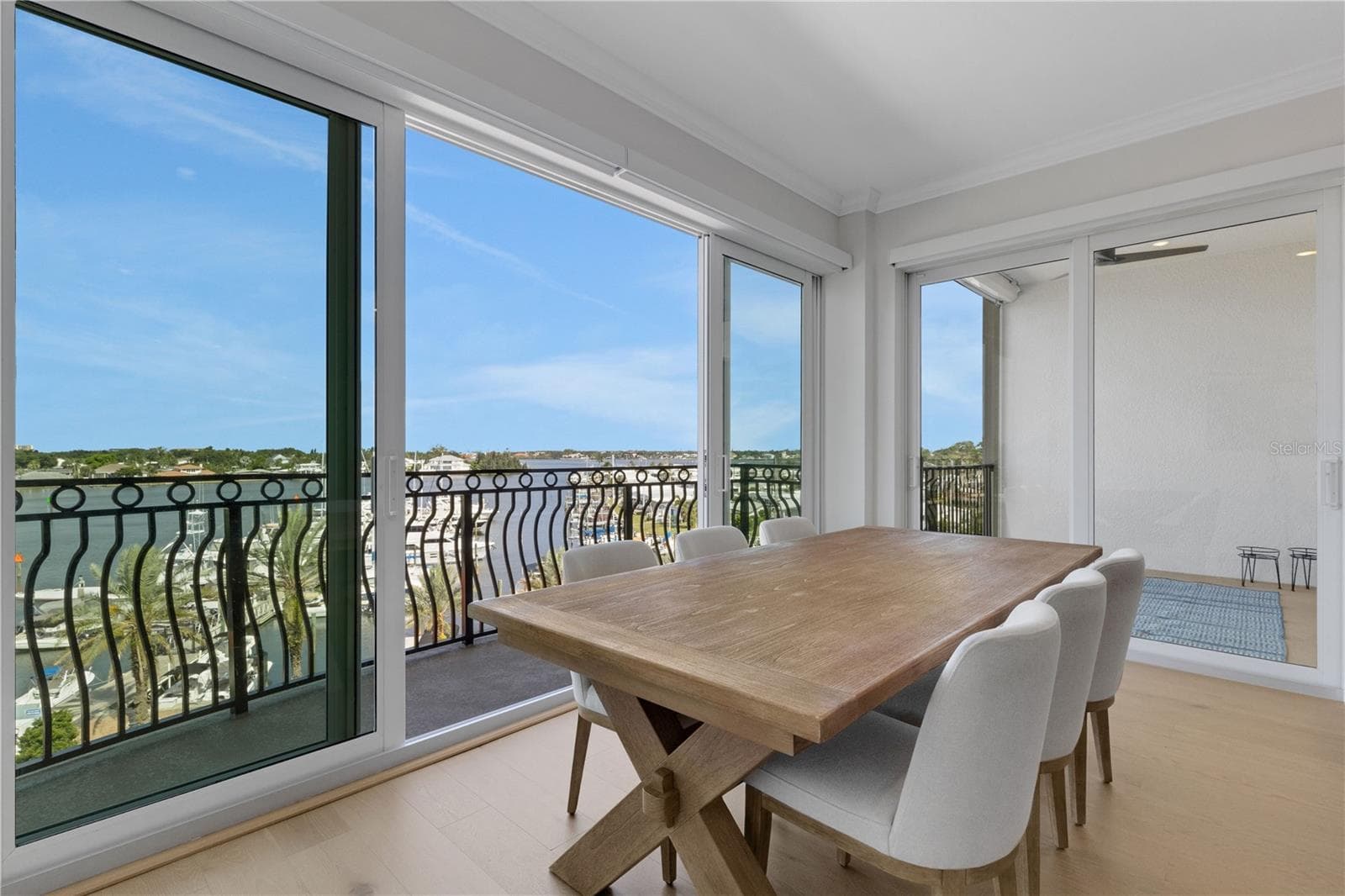 Condominium at 505 TAMIAMI TRL N #501, VENICE, photo 37 of 92