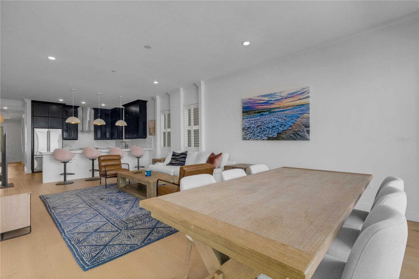 Condominium at 505 TAMIAMI TRL N #501, VENICE, photo 39 of 92