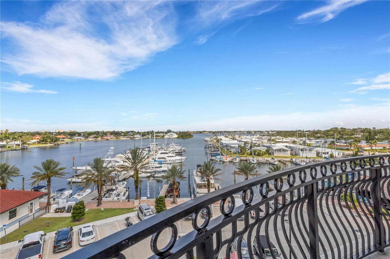 Condominium at 505 TAMIAMI TRL N #501, VENICE, photo 45 of 92