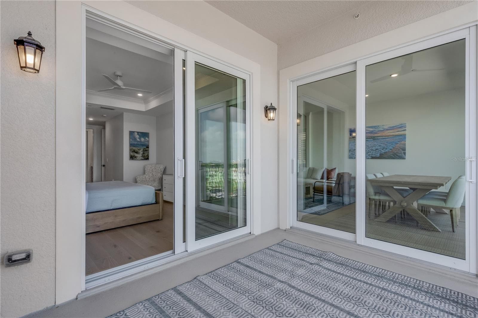 Condominium at 505 TAMIAMI TRL N #501, VENICE, photo 49 of 92