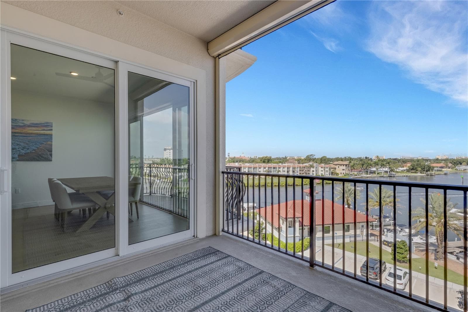 Condominium at 505 TAMIAMI TRL N #501, VENICE, photo 50 of 92
