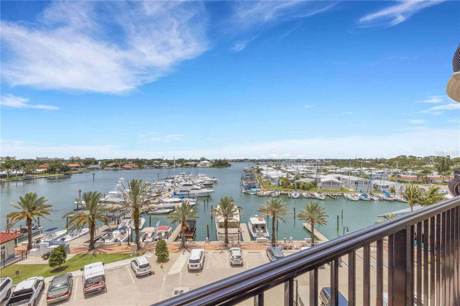 Condominium at 505 TAMIAMI TRL N #501, VENICE, photo 55 of 92