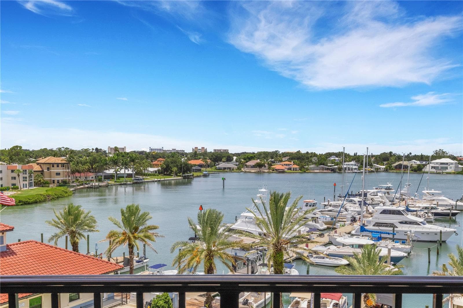 Condominium at 505 TAMIAMI TRL N #501, VENICE, photo 56 of 92