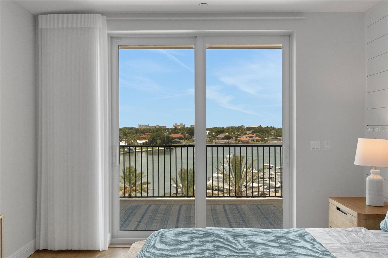 Condominium at 505 TAMIAMI TRL N #501, VENICE, photo 57 of 92