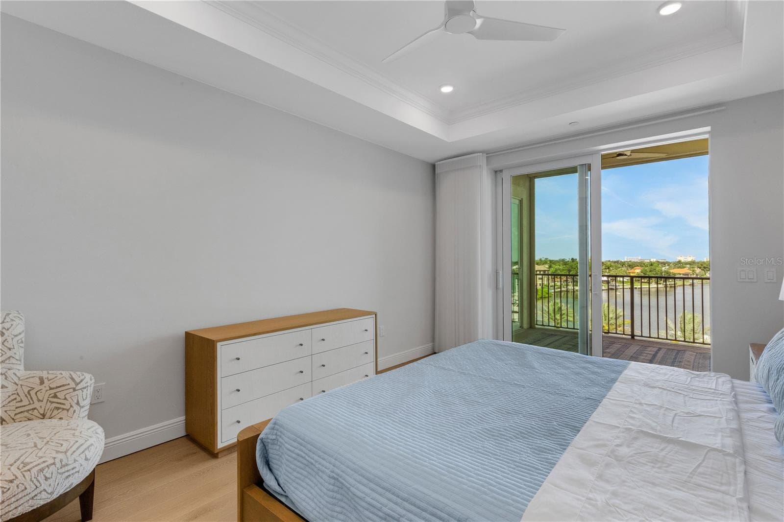 Condominium at 505 TAMIAMI TRL N #501, VENICE, photo 59 of 92