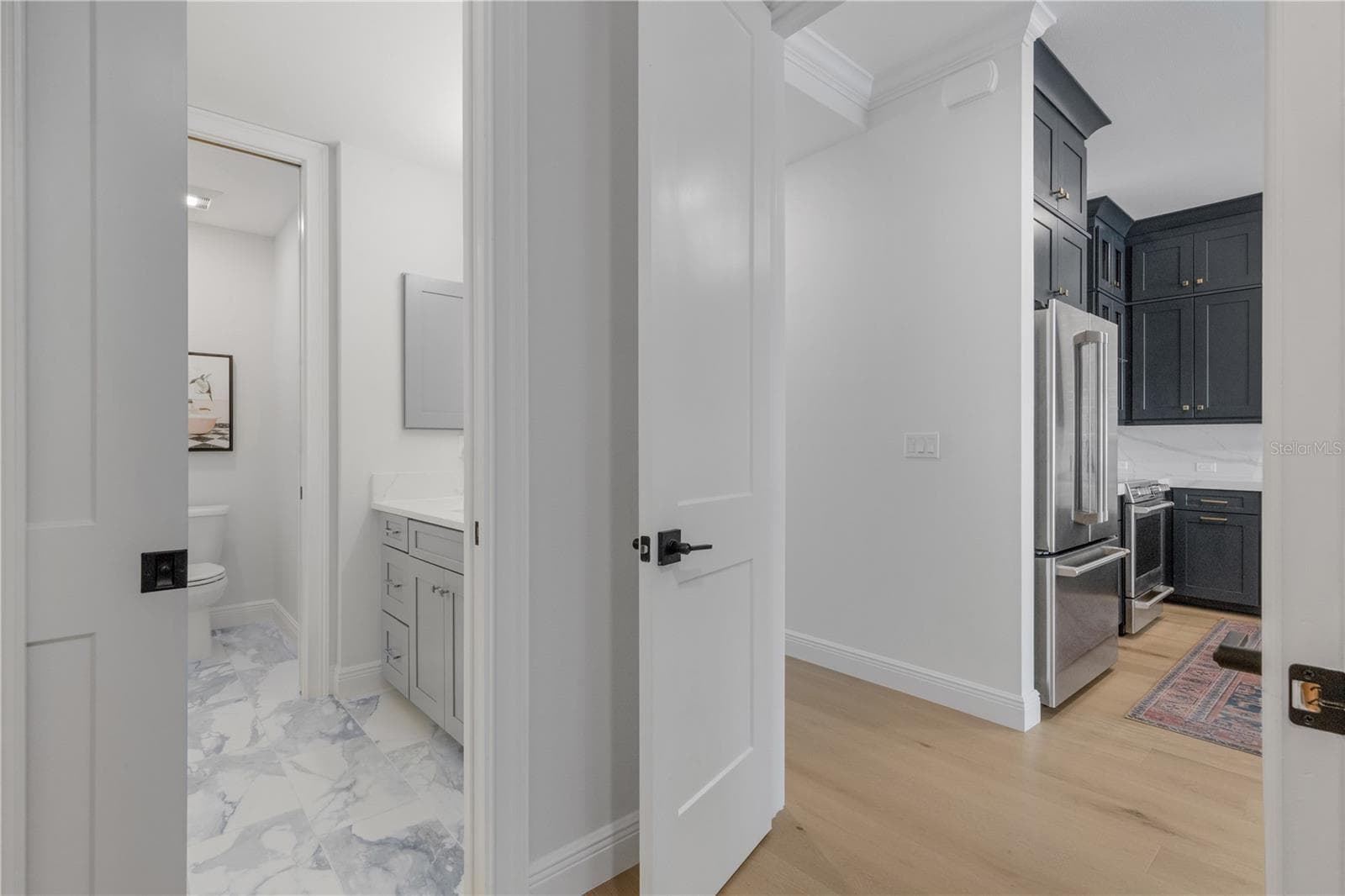 Condominium at 505 TAMIAMI TRL N #501, VENICE, photo 65 of 92