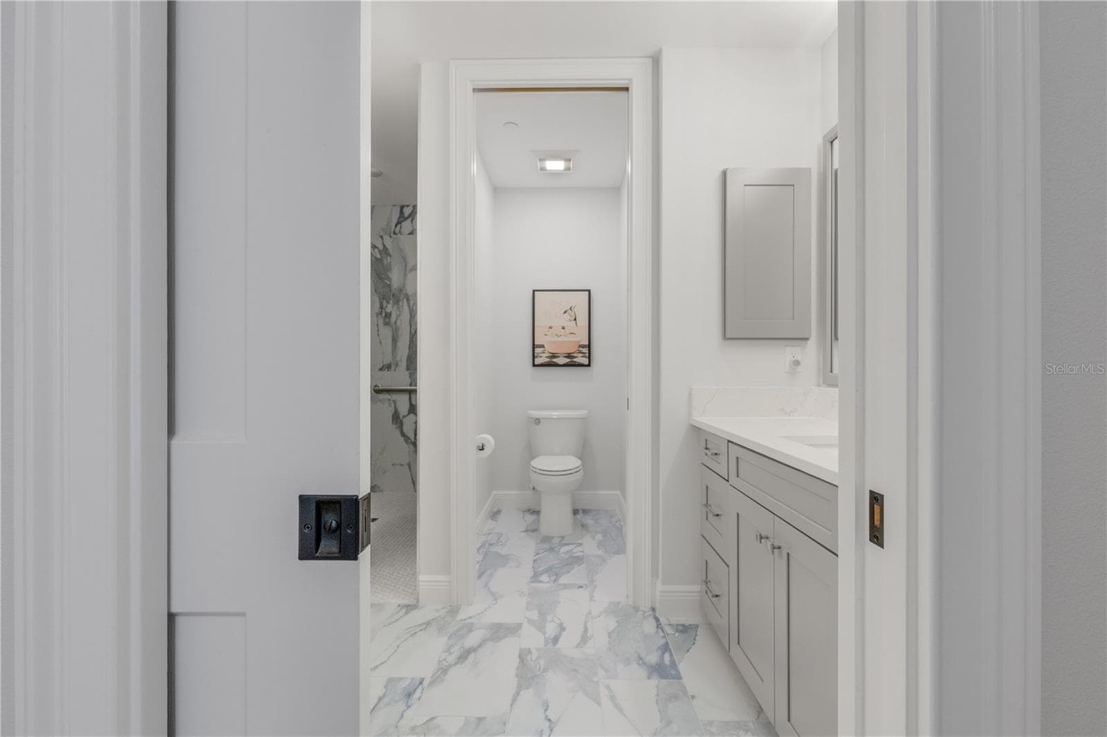 Condominium at 505 TAMIAMI TRL N #501, VENICE, photo 66 of 92