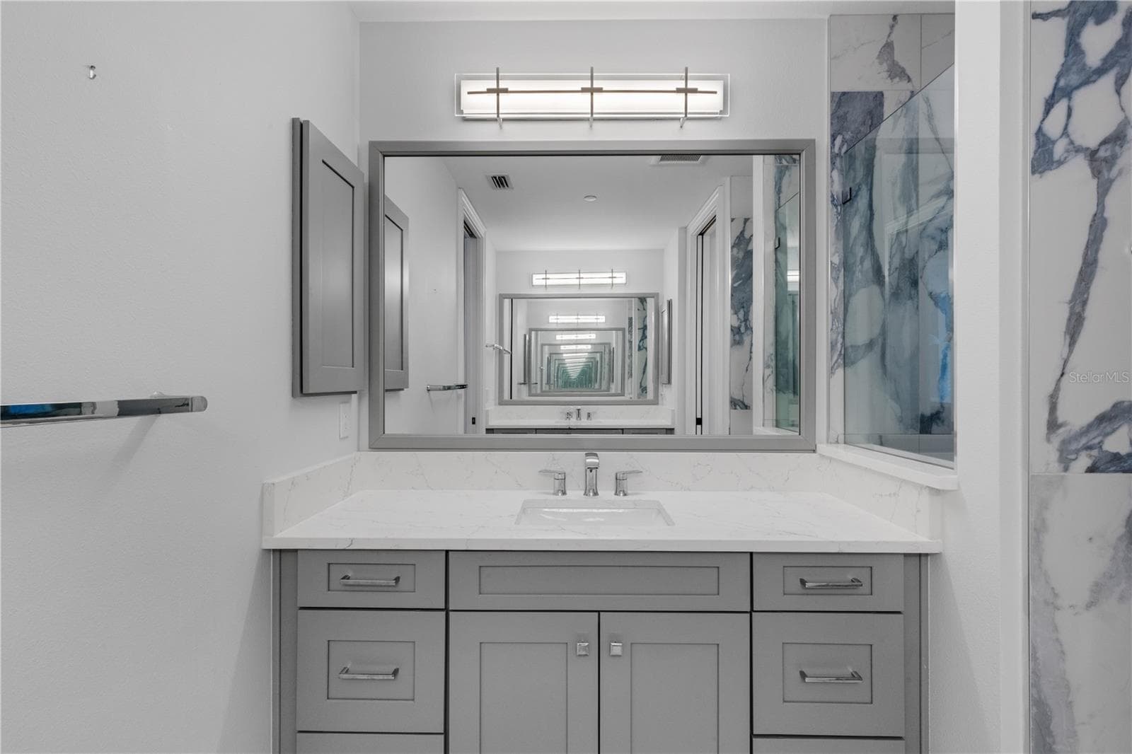 Condominium at 505 TAMIAMI TRL N #501, VENICE, photo 69 of 92