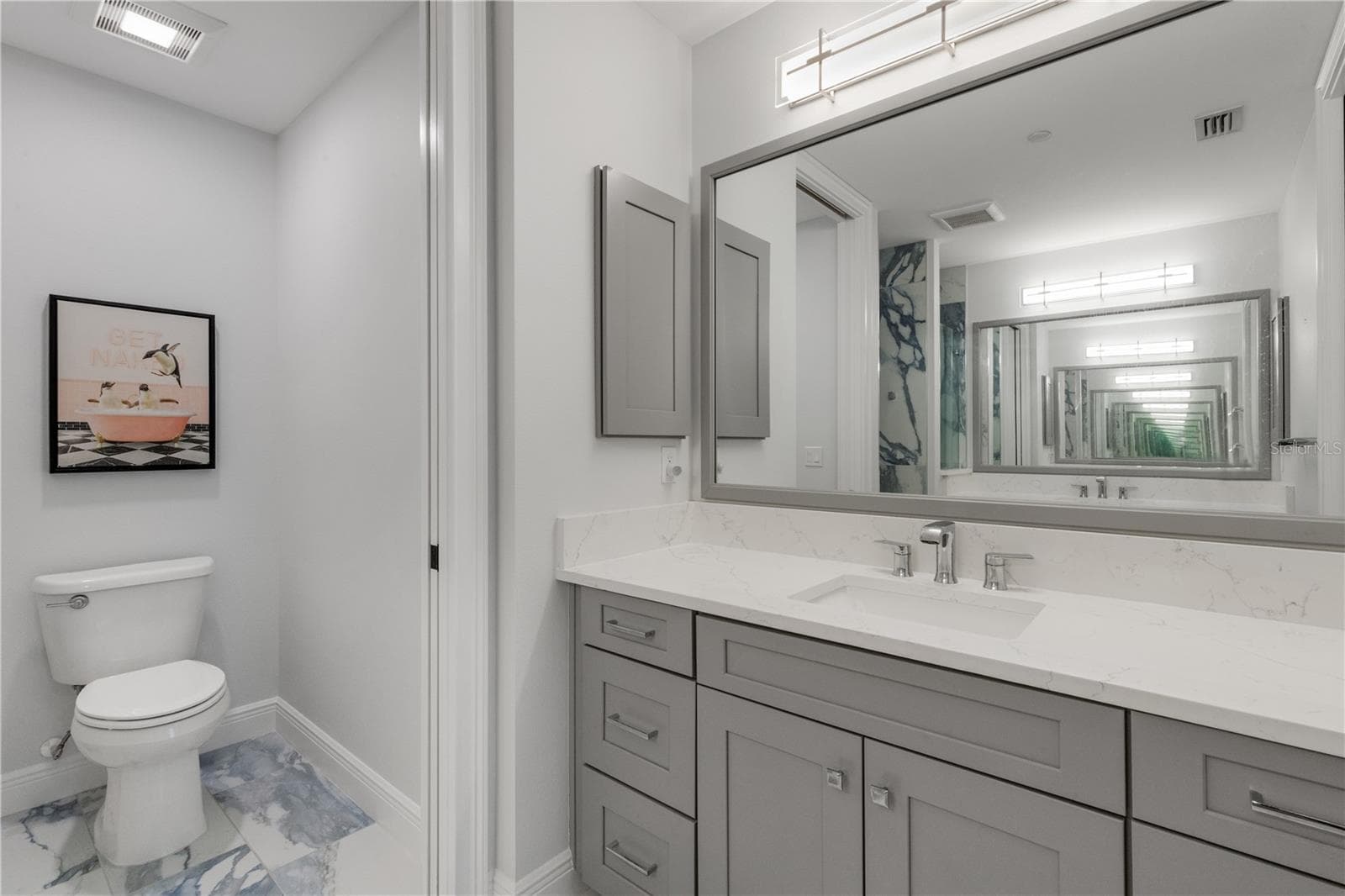 Condominium at 505 TAMIAMI TRL N #501, VENICE, photo 70 of 92