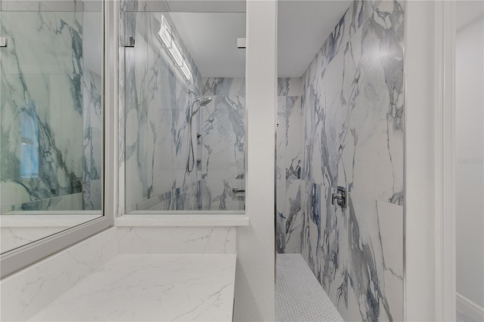 Condominium at 505 TAMIAMI TRL N #501, VENICE, photo 71 of 92