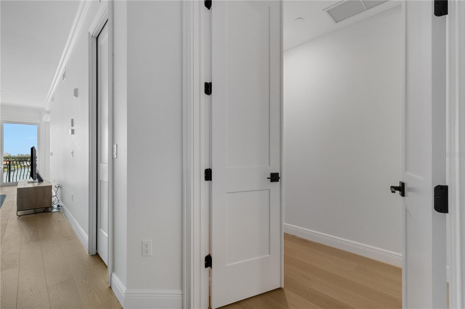 Condominium at 505 TAMIAMI TRL N #501, VENICE, photo 75 of 92