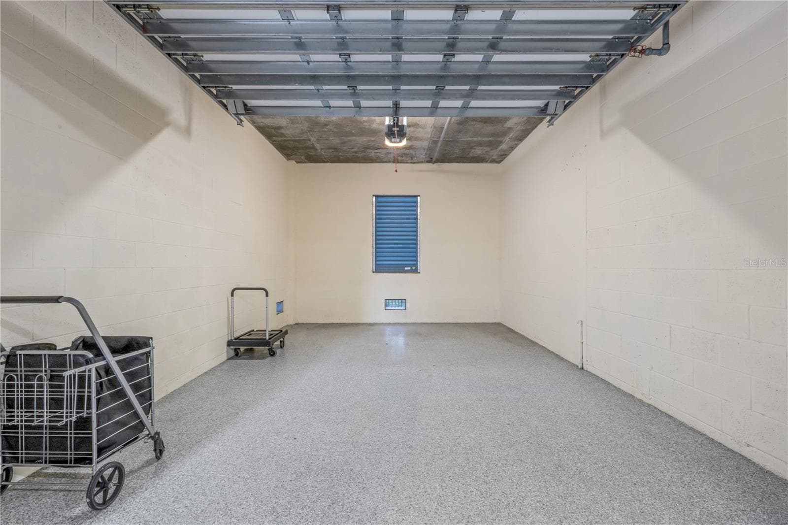 Condominium at 505 TAMIAMI TRL N #501, VENICE, photo 77 of 92