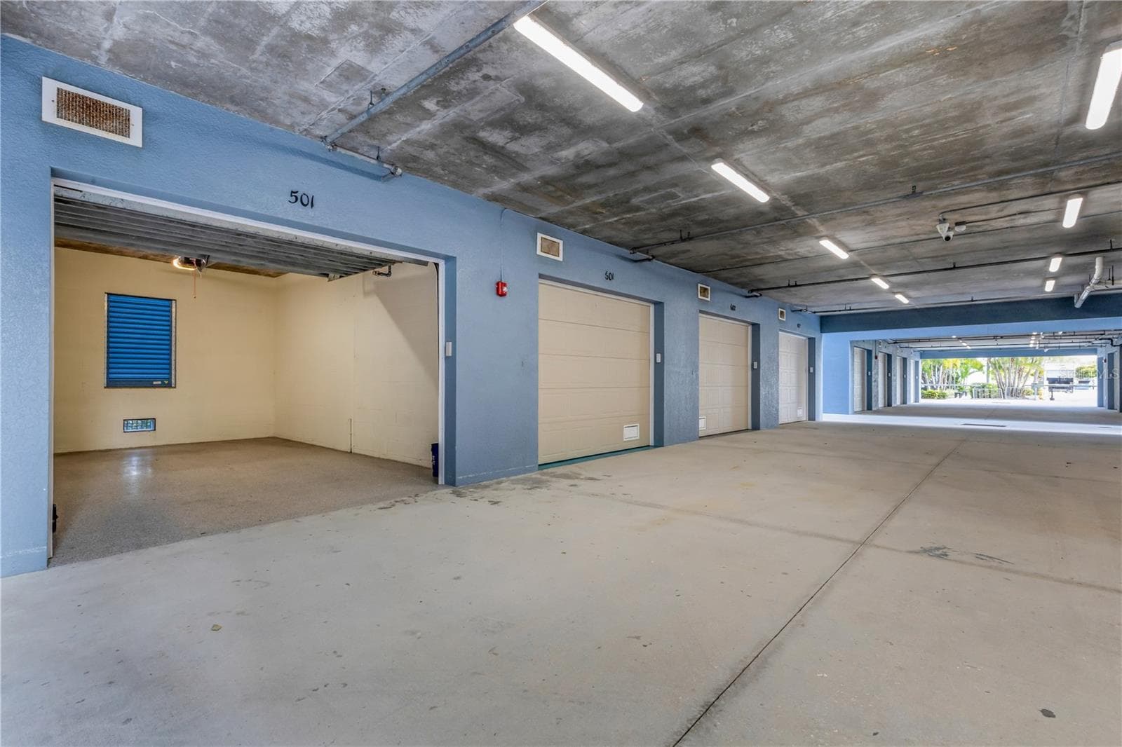 Condominium at 505 TAMIAMI TRL N #501, VENICE, photo 78 of 92