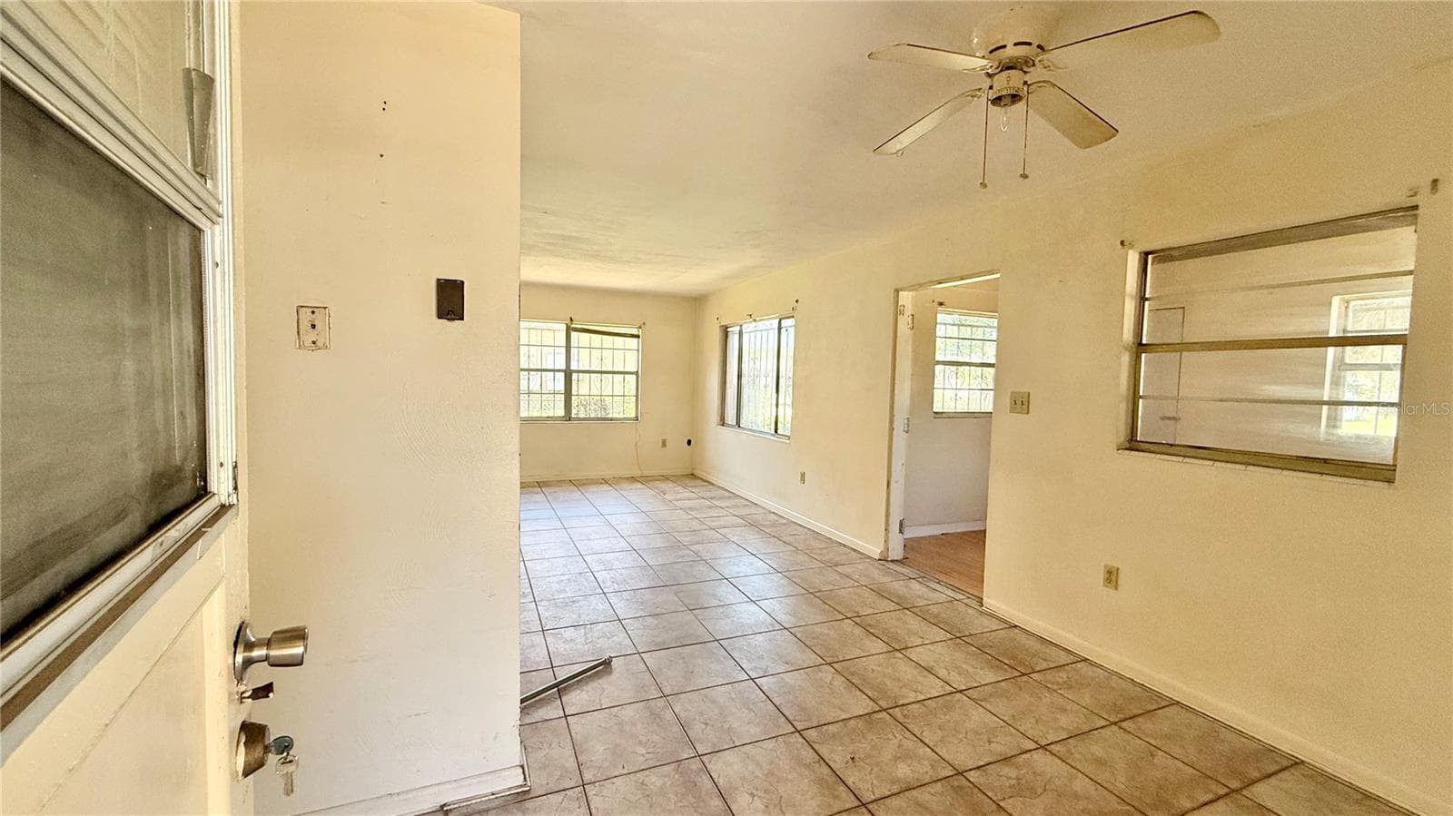 Single Family Residence at 1903 3RD ST NE, WINTER HAVEN, photo 12 of 24
