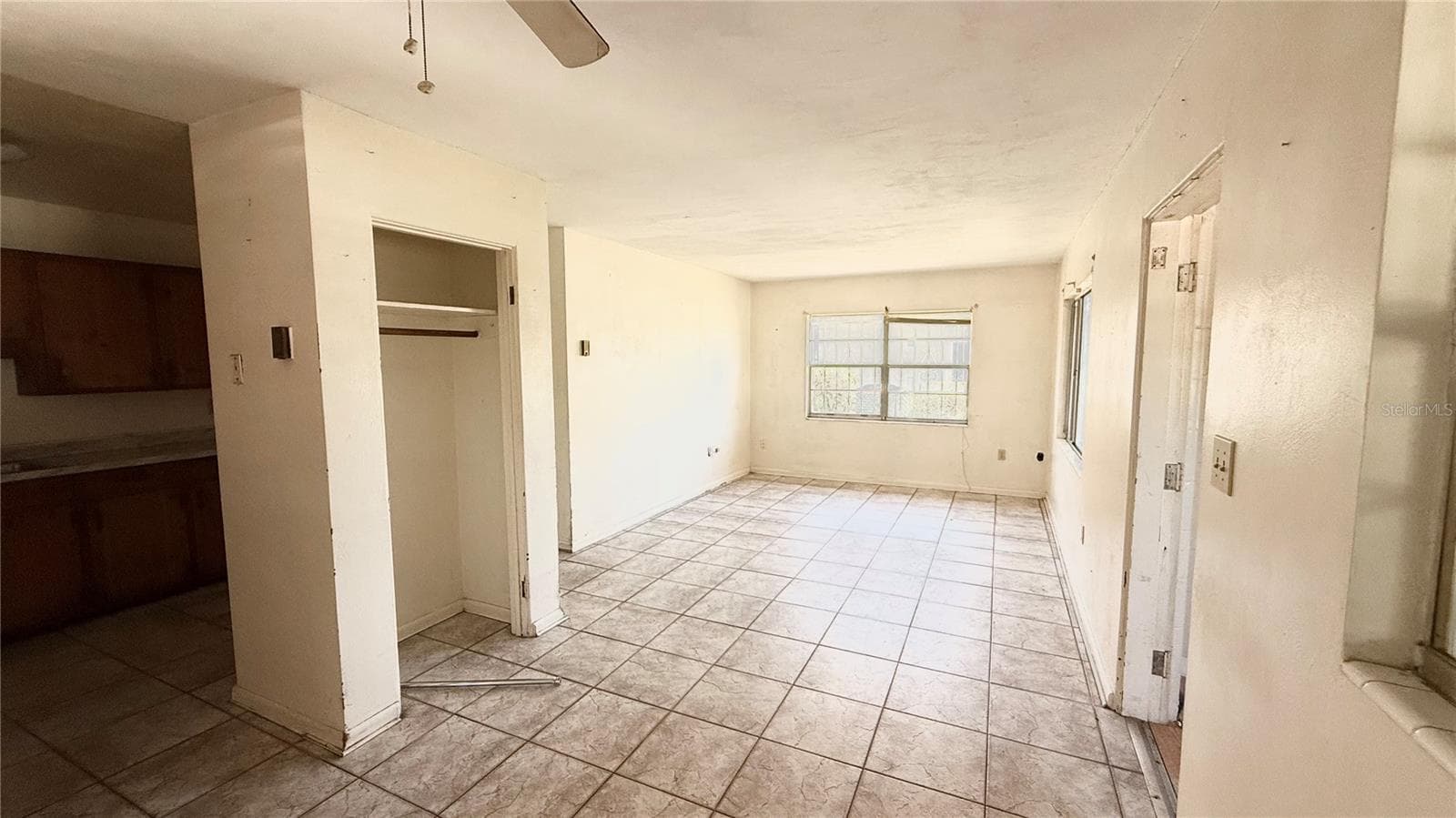 Single Family Residence at 1903 3RD ST NE, WINTER HAVEN, photo 13 of 24