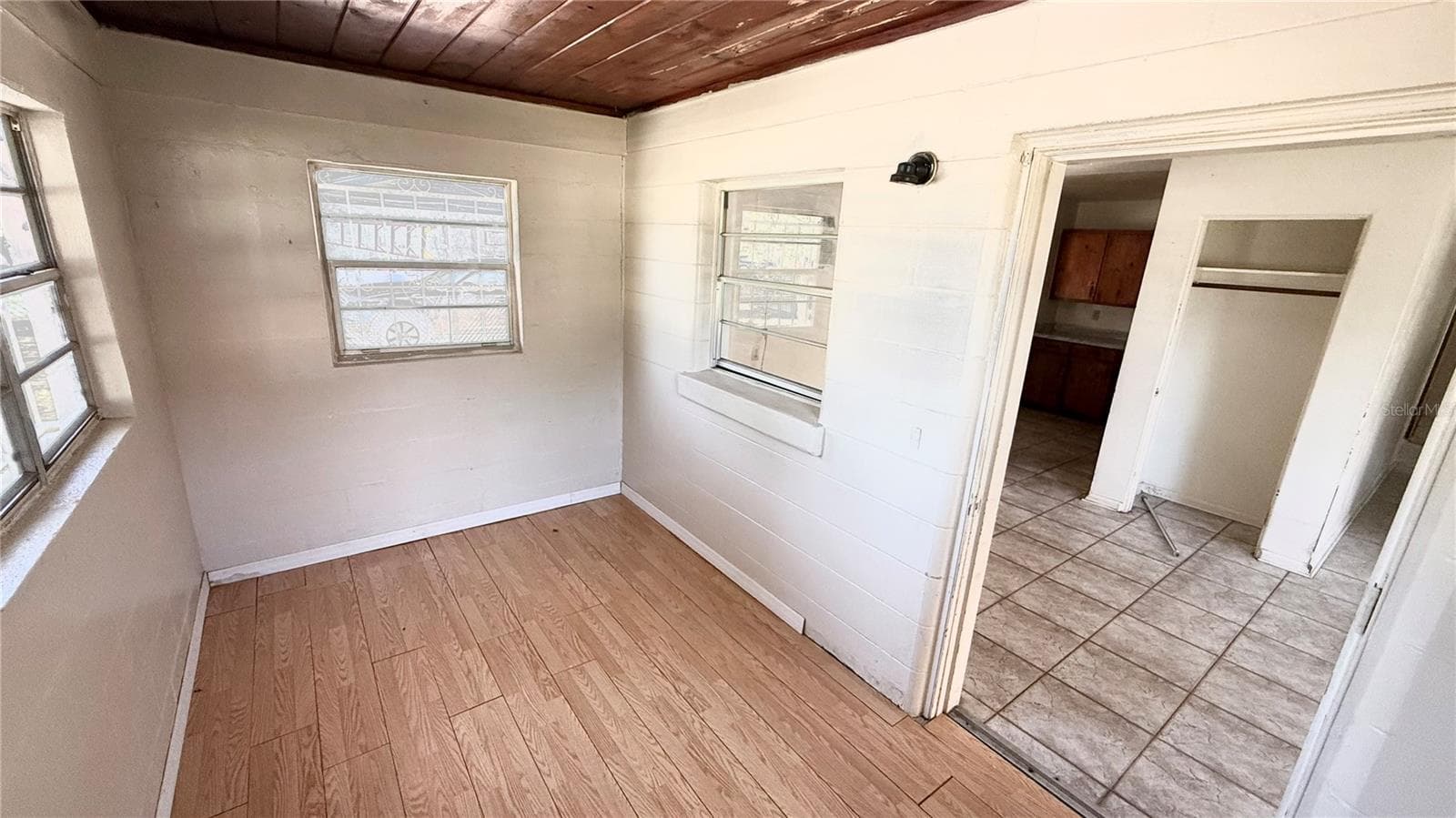 Single Family Residence at 1903 3RD ST NE, WINTER HAVEN, photo 17 of 24