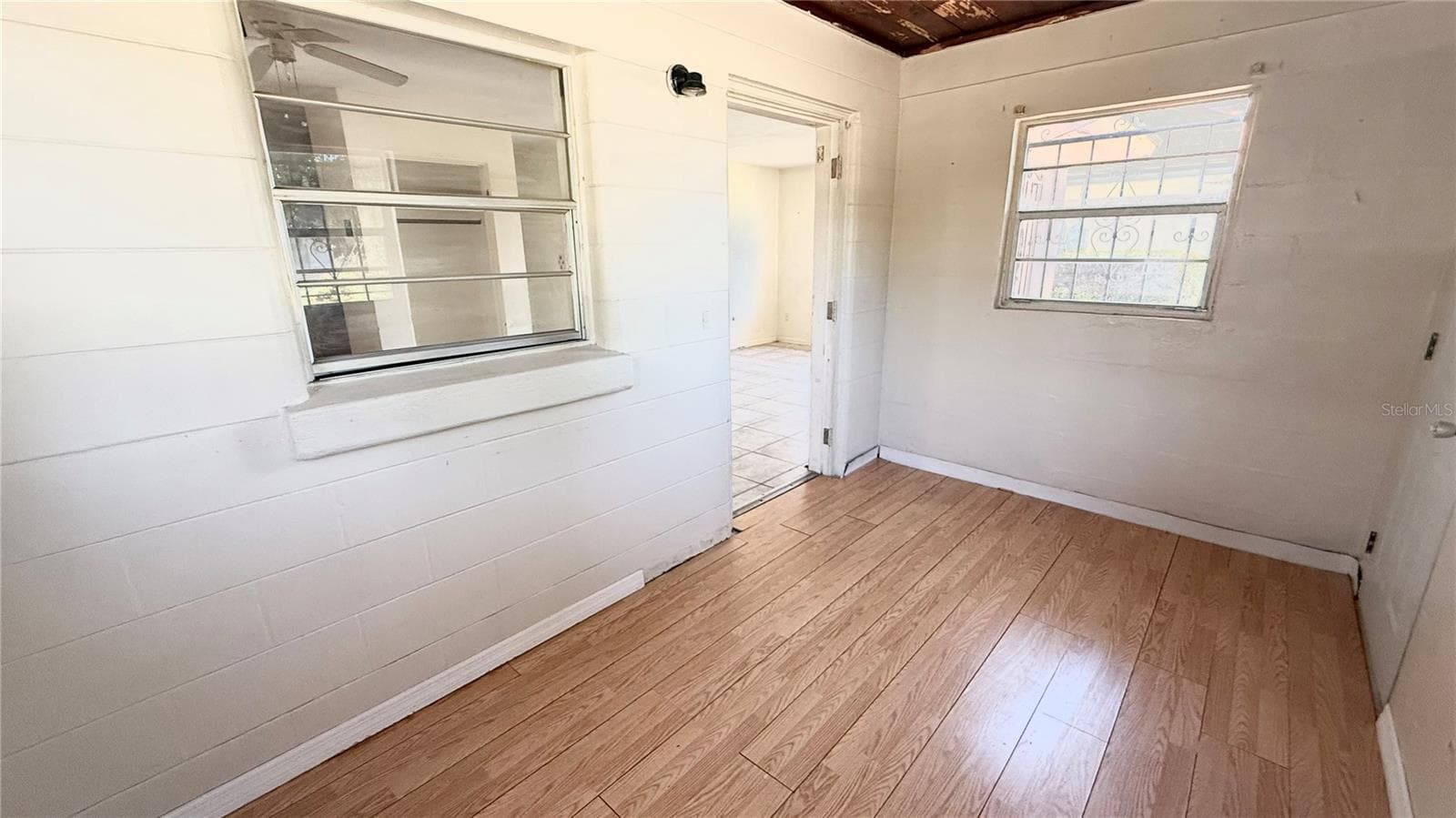 Single Family Residence at 1903 3RD ST NE, WINTER HAVEN, photo 18 of 24