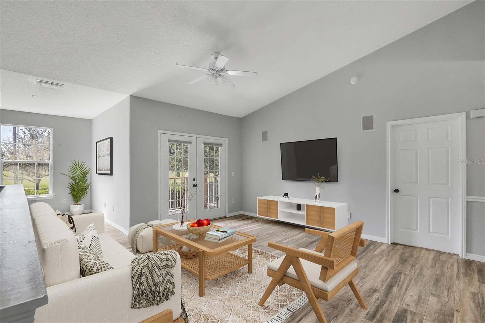 Condominium at 14226 FREDRICKSBURG DR #220, ORLANDO, photo 5 of 35