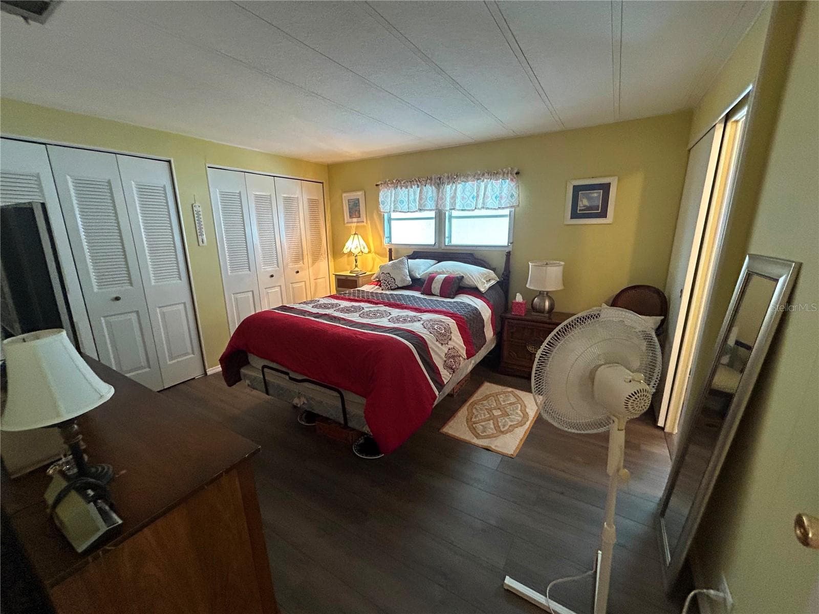 Mobile Home at 7490 46TH AVE N #314, ST PETERSBURG, photo 12 of 18