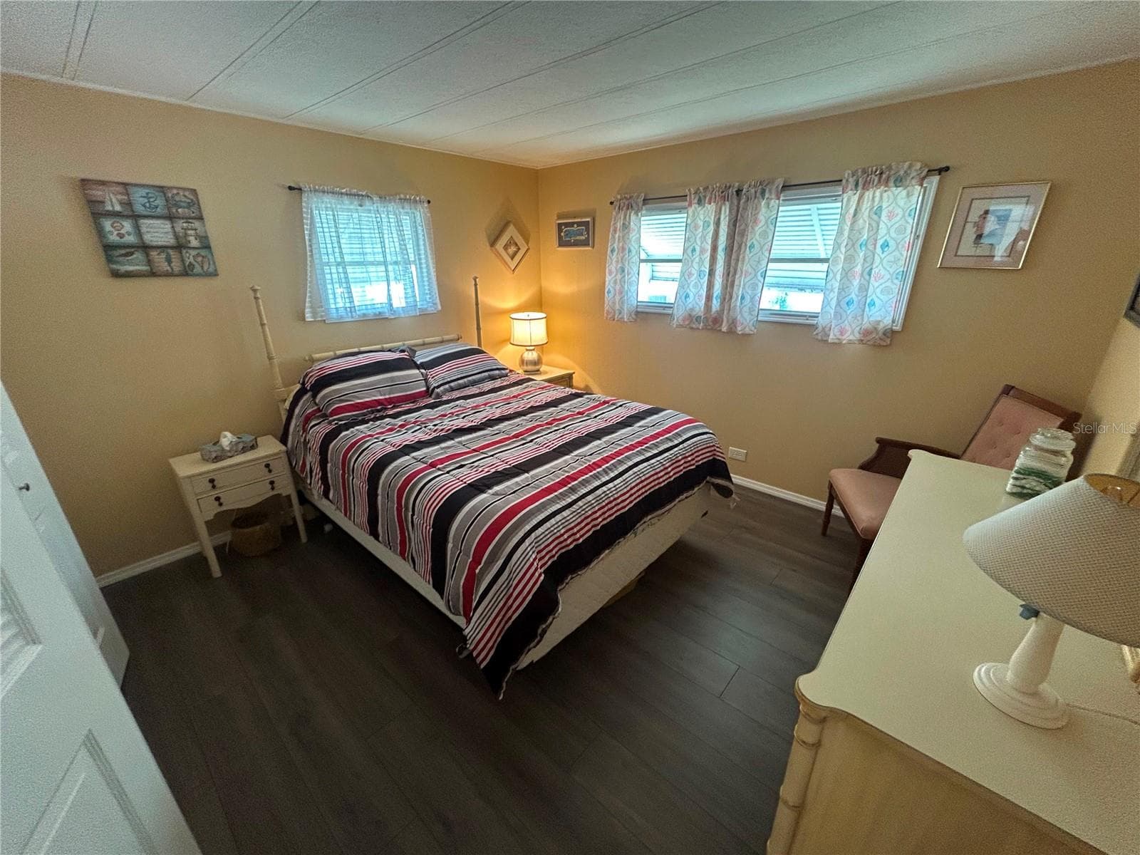 Mobile Home at 7490 46TH AVE N #314, ST PETERSBURG, photo 14 of 18