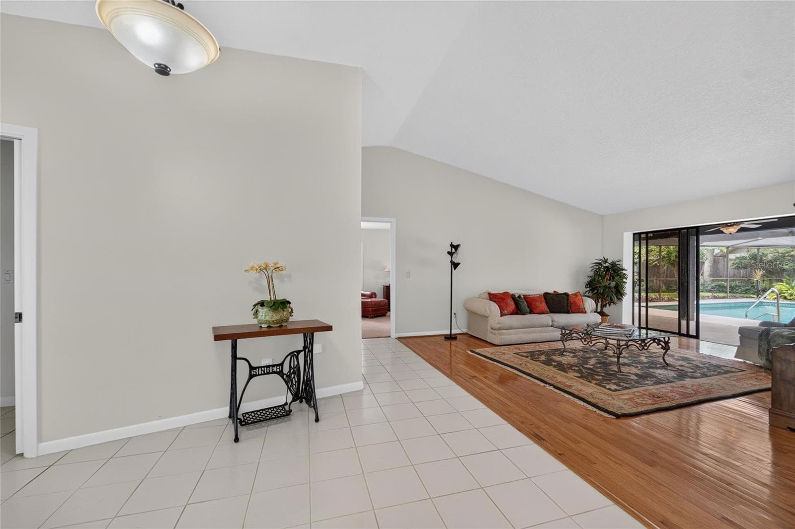 Single Family Residence at 14015 SHADY SHORES DR, TAMPA, photo 5 of 43