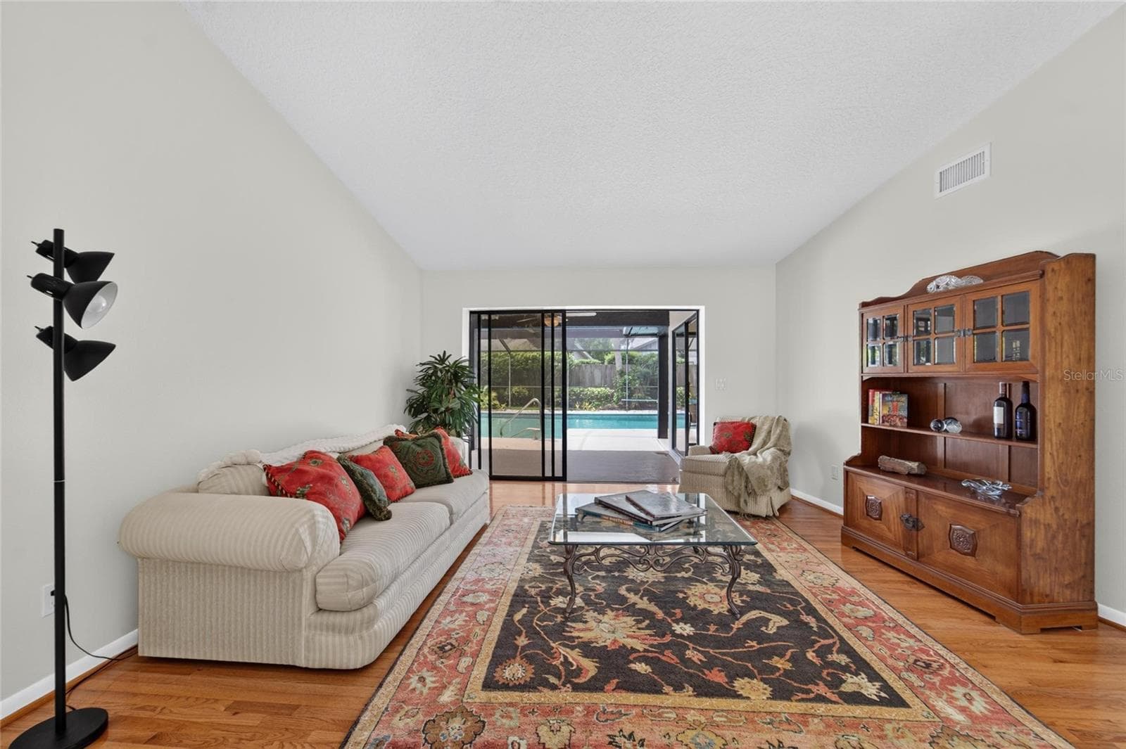 Single Family Residence at 14015 SHADY SHORES DR, TAMPA, photo 7 of 43