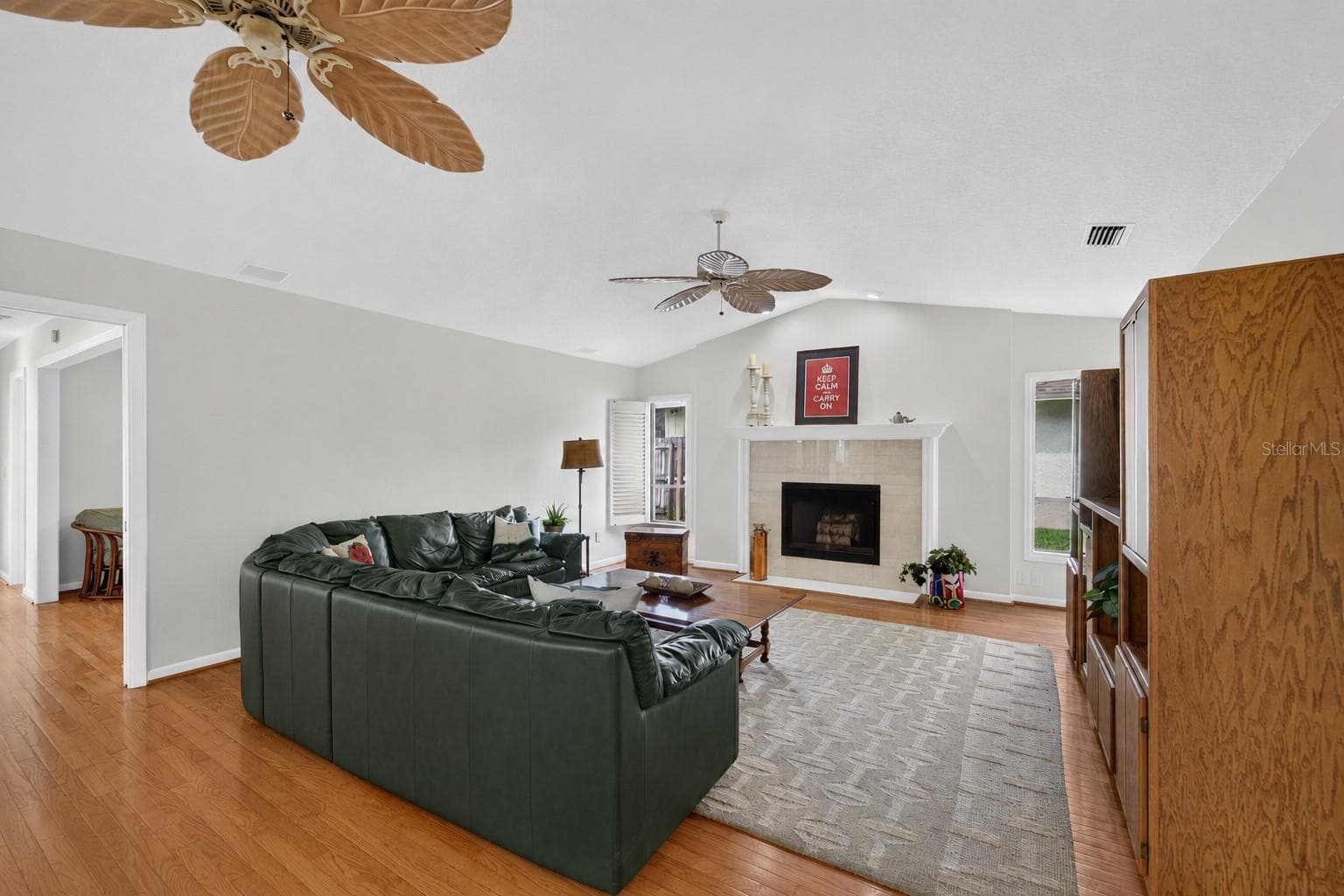 Single Family Residence at 14015 SHADY SHORES DR, TAMPA, photo 15 of 43
