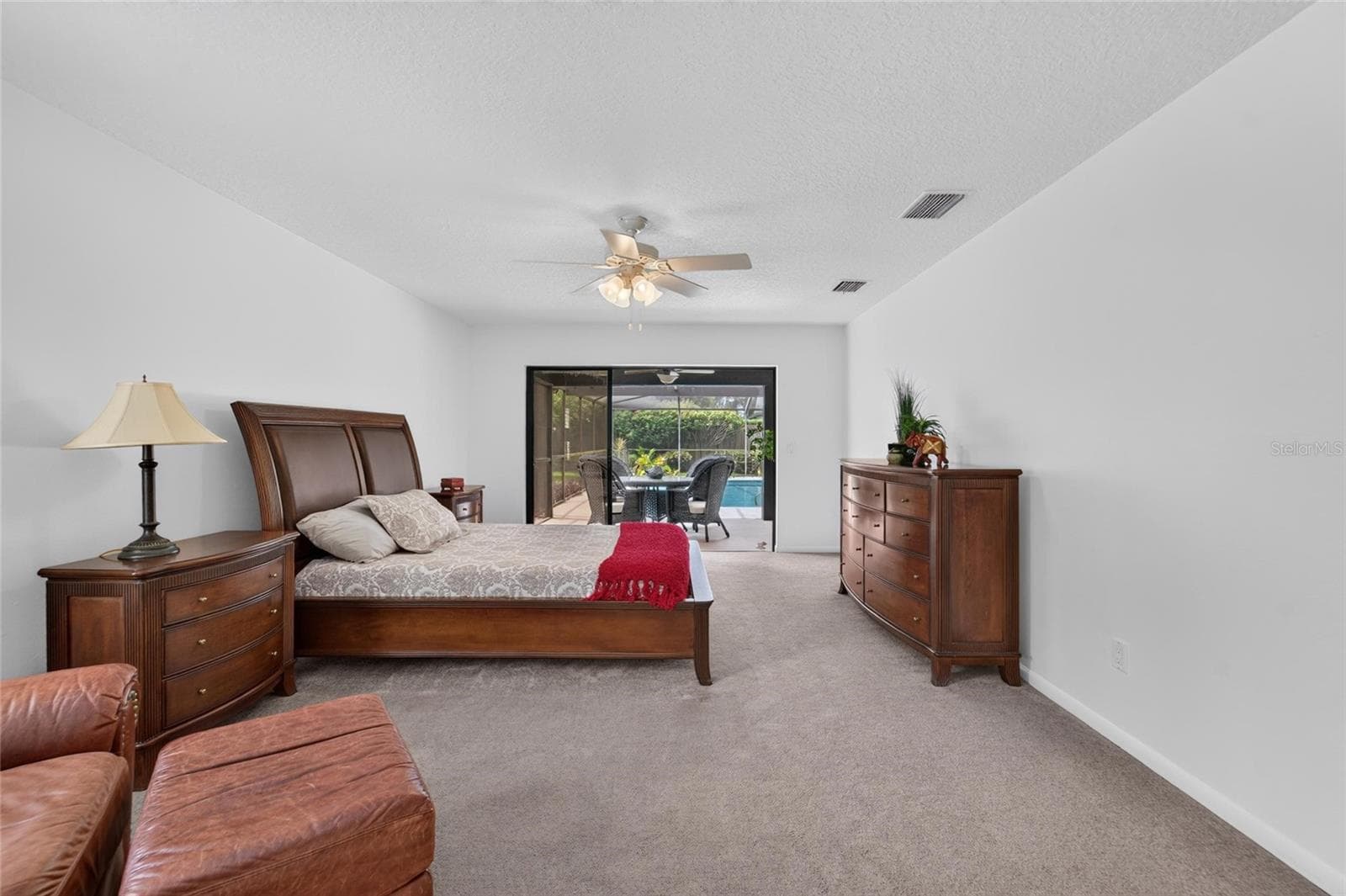 Single Family Residence at 14015 SHADY SHORES DR, TAMPA, photo 19 of 43