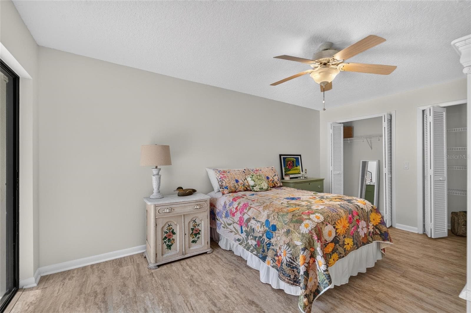 Single Family Residence at 14015 SHADY SHORES DR, TAMPA, photo 26 of 43