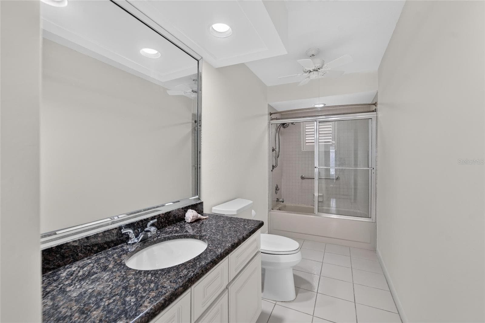 Single Family Residence at 14015 SHADY SHORES DR, TAMPA, photo 27 of 43