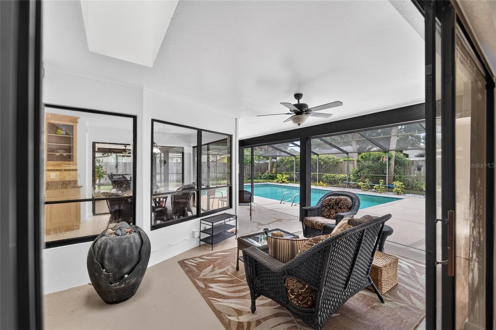 Single Family Residence at 14015 SHADY SHORES DR, TAMPA, photo 35 of 43