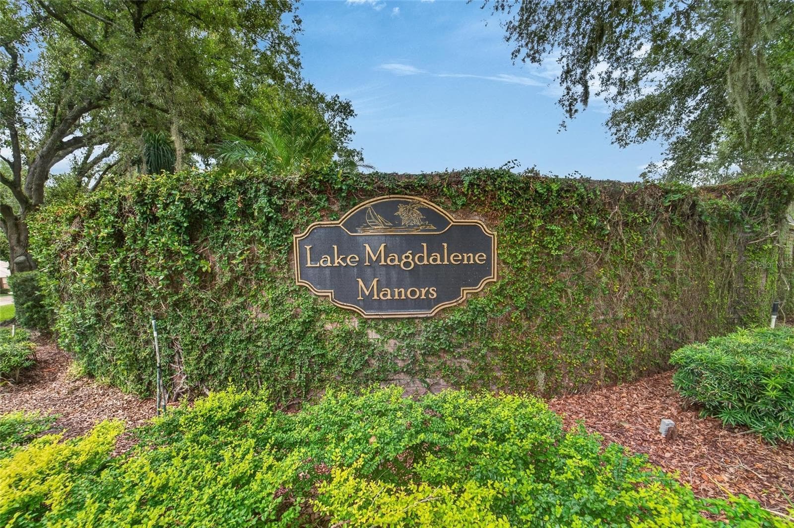 Single Family Residence at 14015 SHADY SHORES DR, TAMPA, photo 40 of 43