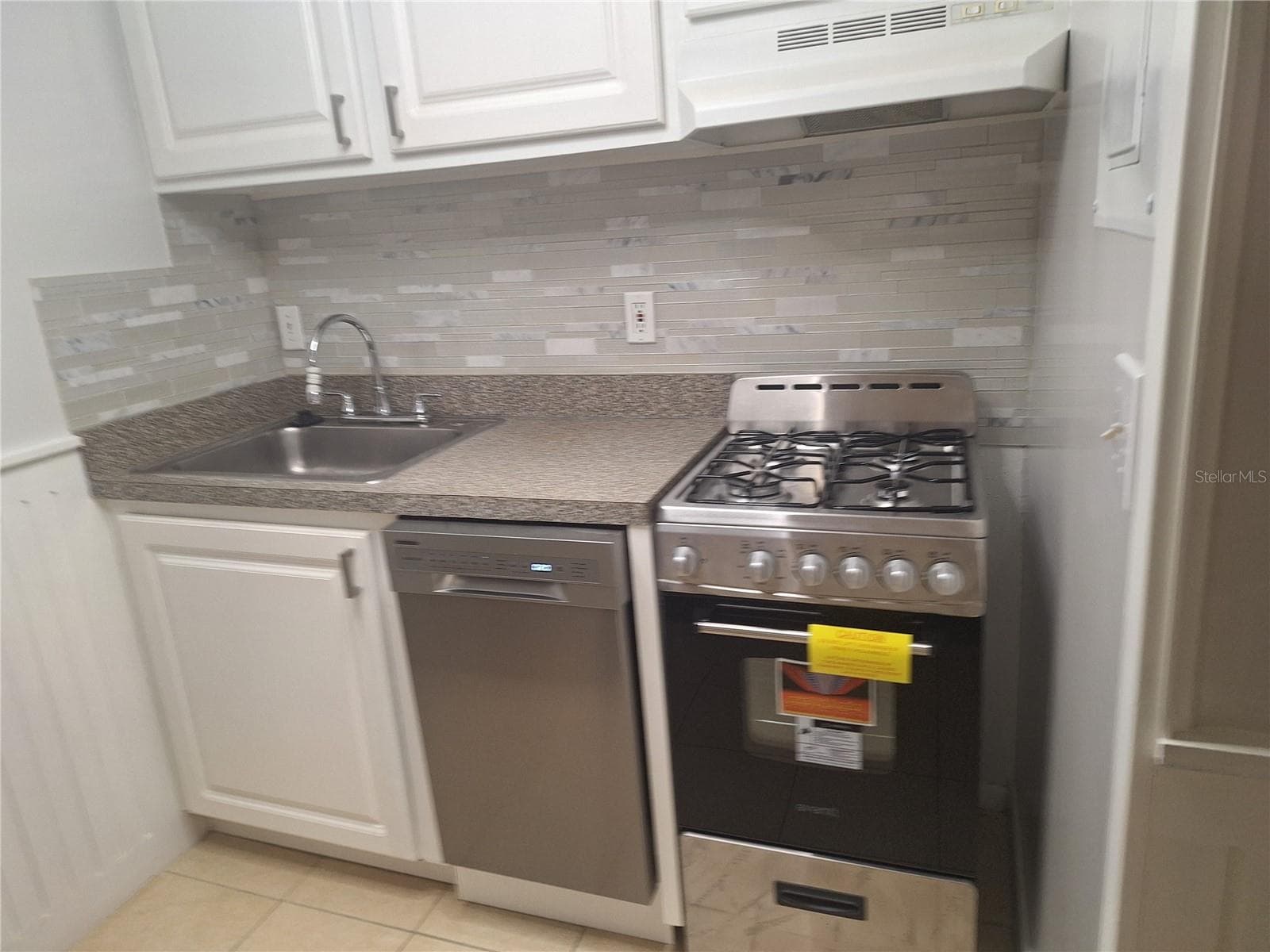 Condominium at 136 BLUE POINTE WAY #350, ALTAMONTE SPRINGS, photo 11 of 36