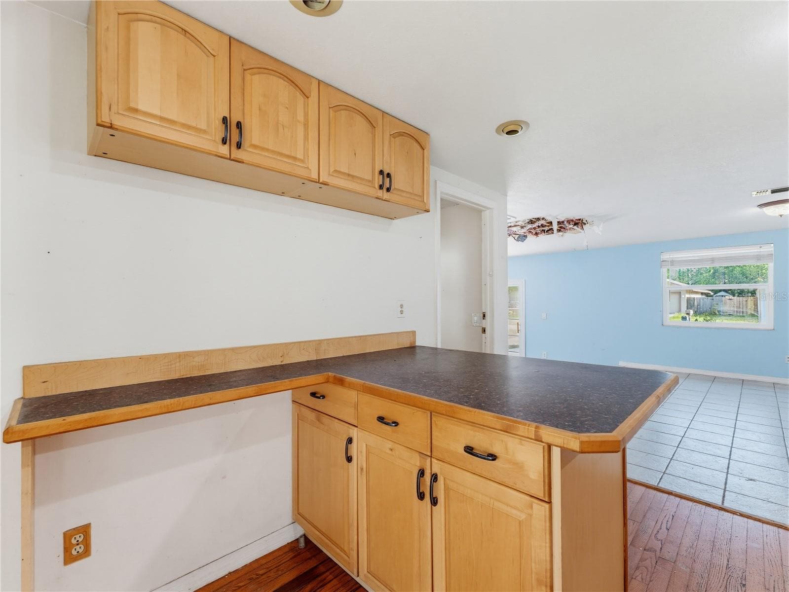 Single Family Residence at 1116 E OAKWOOD ST, TARPON SPRINGS, photo 24 of 68