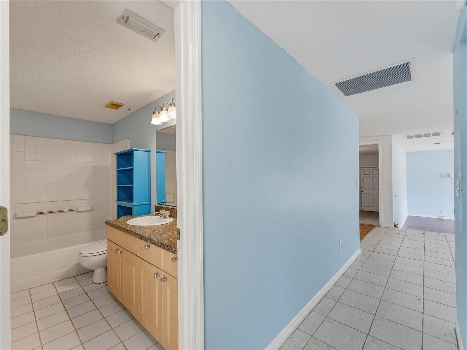 Single Family Residence at 1116 E OAKWOOD ST, TARPON SPRINGS, photo 32 of 68