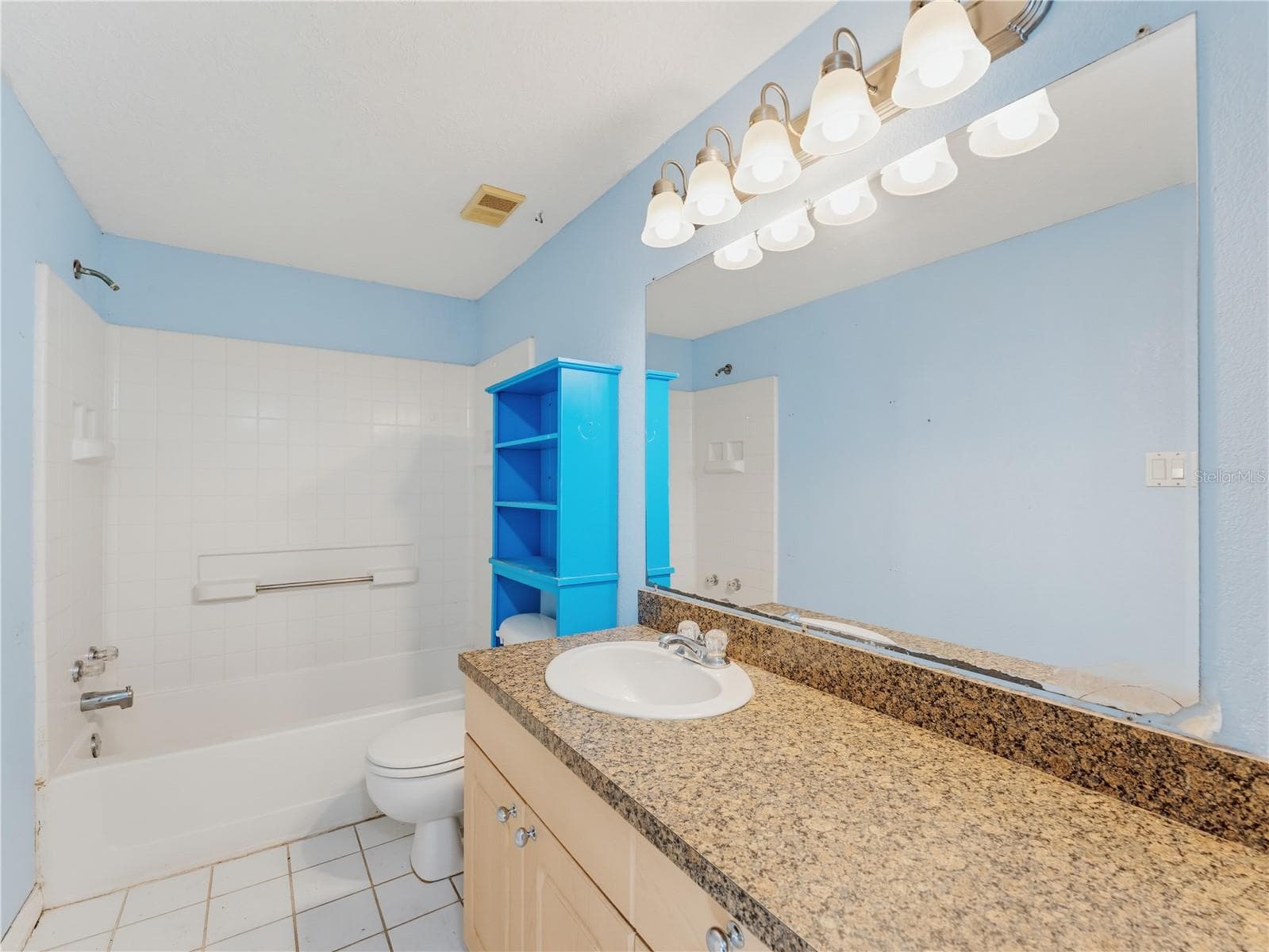 Single Family Residence at 1116 E OAKWOOD ST, TARPON SPRINGS, photo 33 of 68