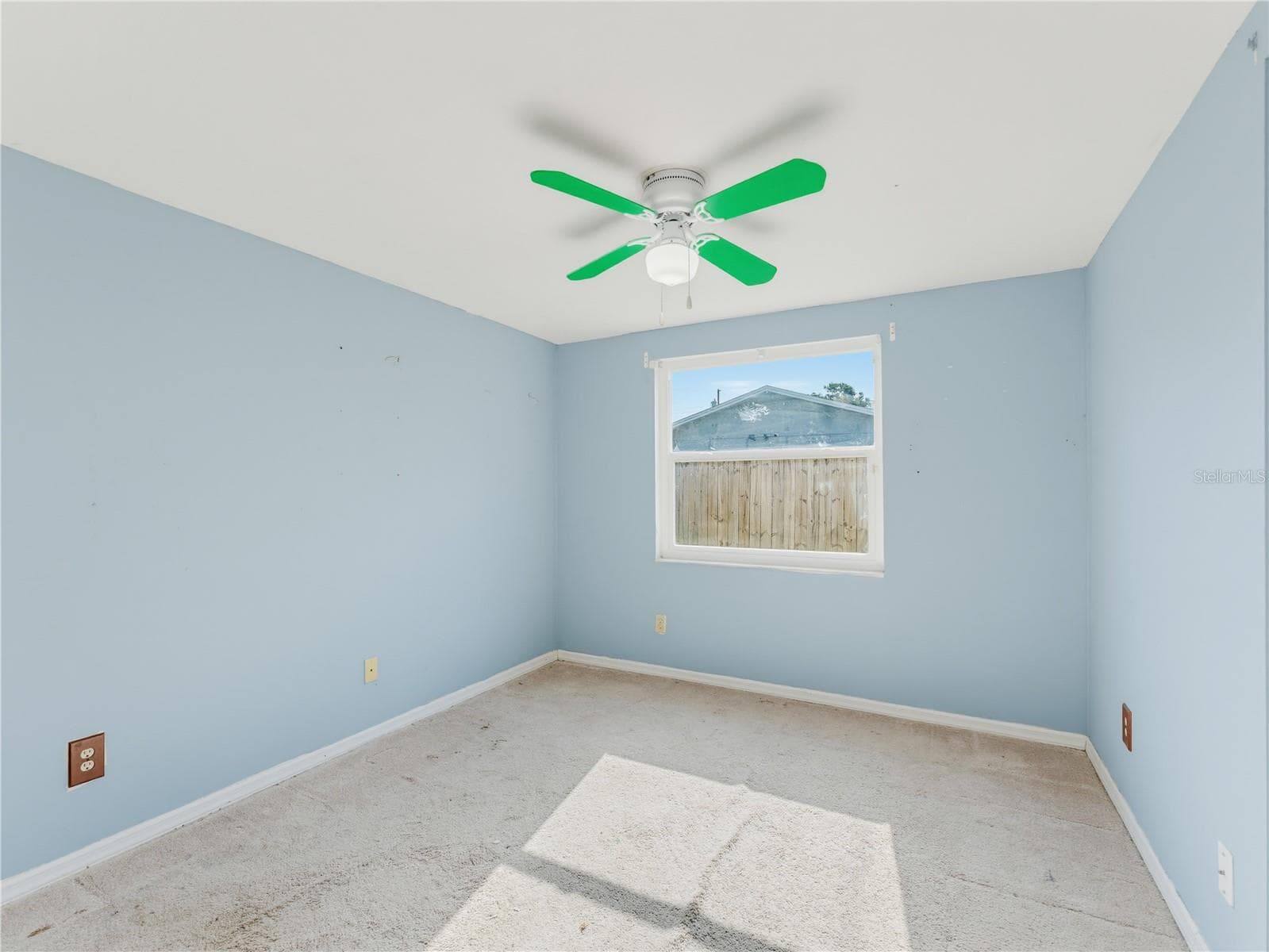 Single Family Residence at 1116 E OAKWOOD ST, TARPON SPRINGS, photo 40 of 68