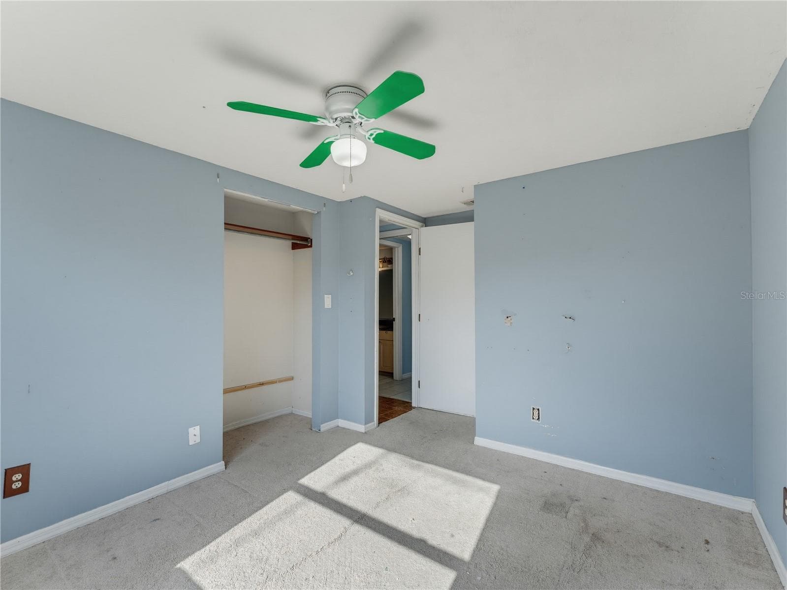 Single Family Residence at 1116 E OAKWOOD ST, TARPON SPRINGS, photo 42 of 68