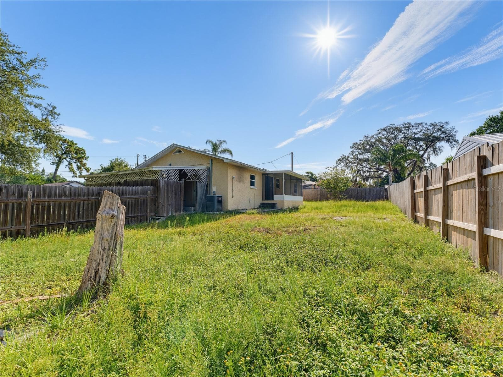Single Family Residence at 1116 E OAKWOOD ST, TARPON SPRINGS, photo 52 of 68