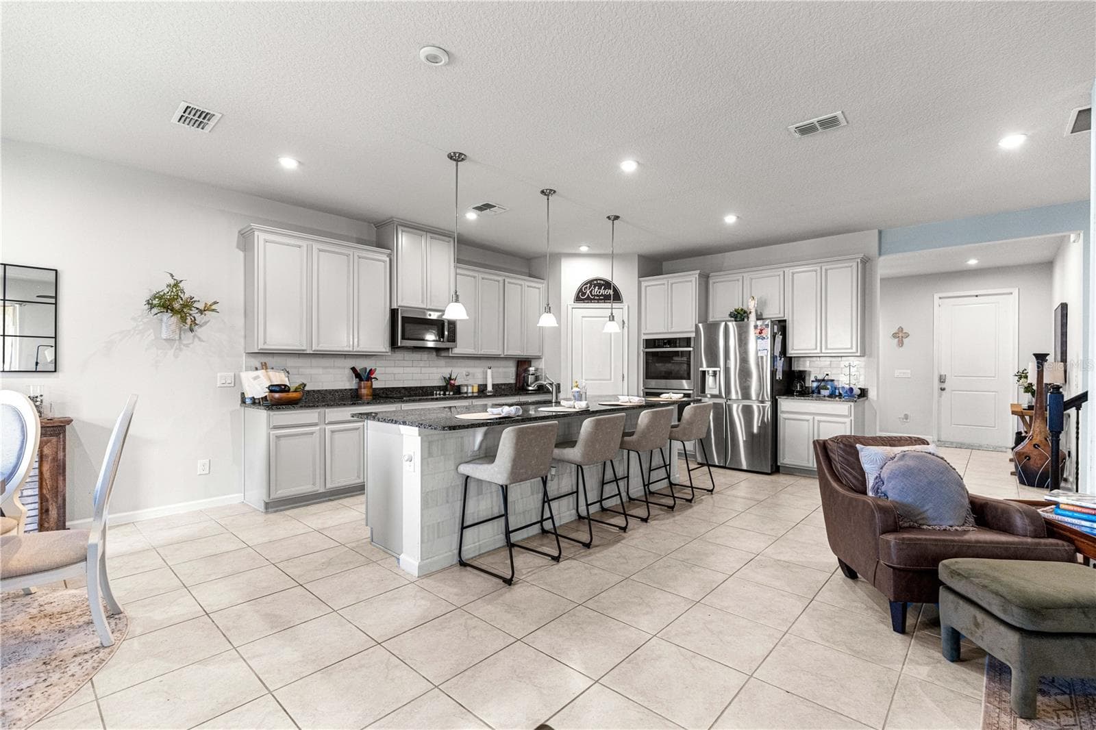 Single Family Residence at 3133 HILL POINT ST, MINNEOLA, photo 10 of 48