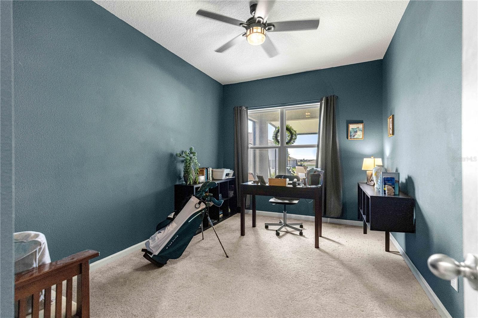 Single Family Residence at 3133 HILL POINT ST, MINNEOLA, photo 15 of 48