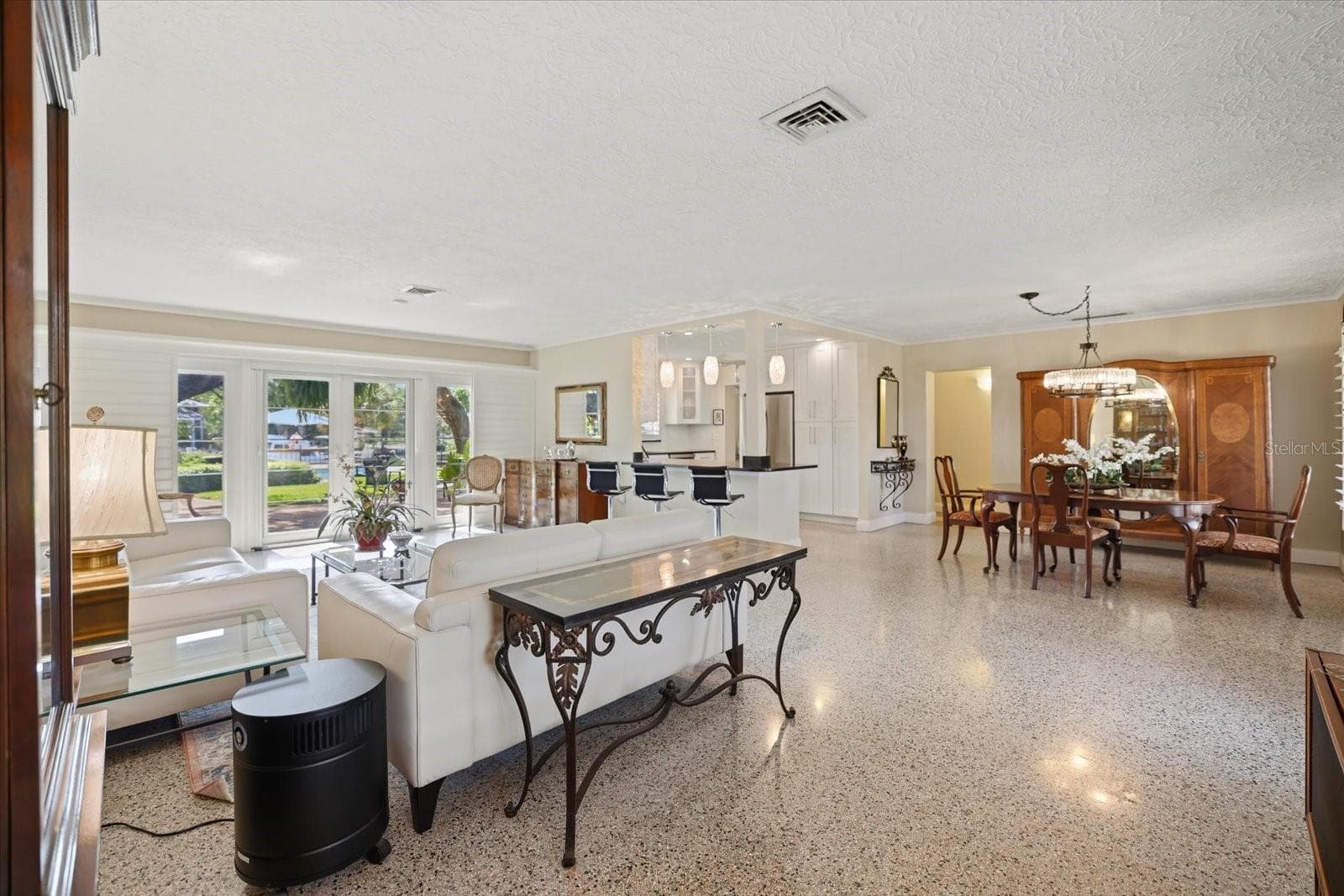 Single Family Residence at 1827 BAYWOOD DR, SARASOTA, photo 10 of 76