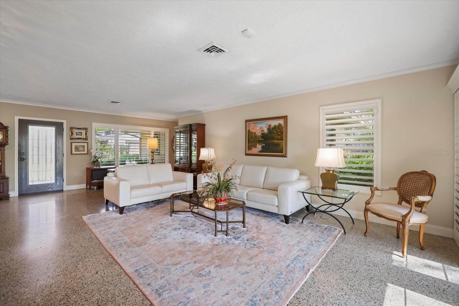 Single Family Residence at 1827 BAYWOOD DR, SARASOTA, photo 11 of 76