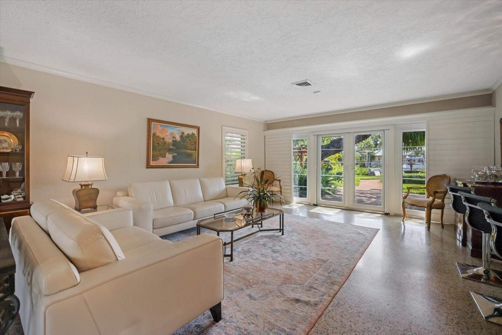 Single Family Residence at 1827 BAYWOOD DR, SARASOTA, photo 13 of 76