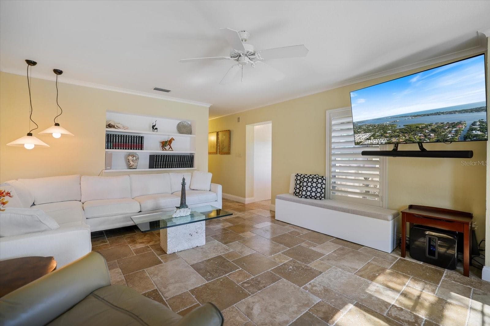 Single Family Residence at 1827 BAYWOOD DR, SARASOTA, photo 17 of 76