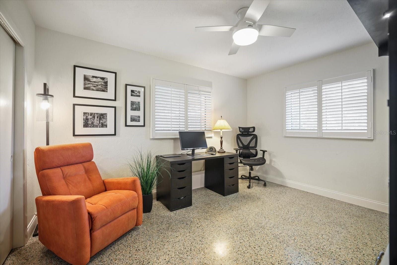 Single Family Residence at 1827 BAYWOOD DR, SARASOTA, photo 18 of 76